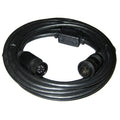 Raymarine 4M Transducer Extension Cable fCHIRP  DownVision A80273