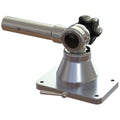 TACO Grand Slam 170 Center Rigger 1 OD GS1702