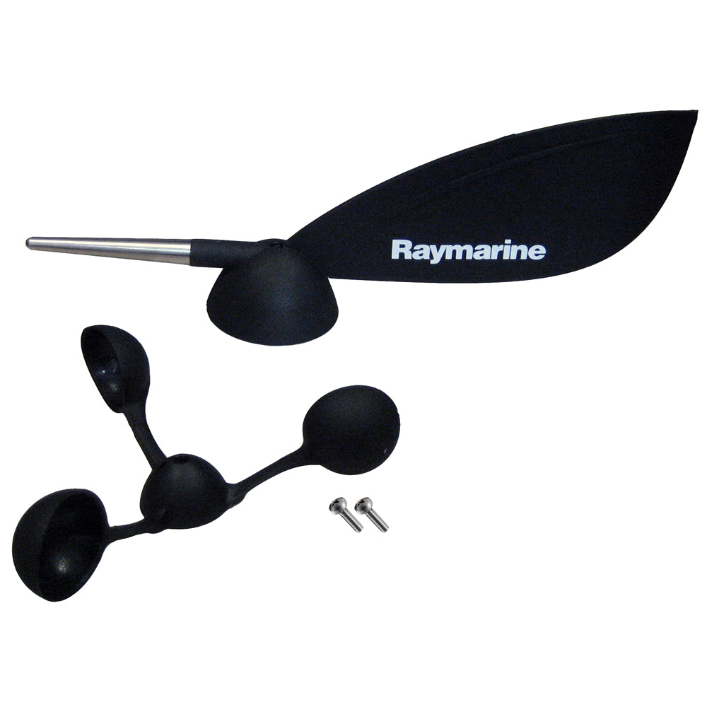 Raymarine Wind Vane  Cups A28167