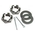CE Smith Spindle Nut Kit 11065A