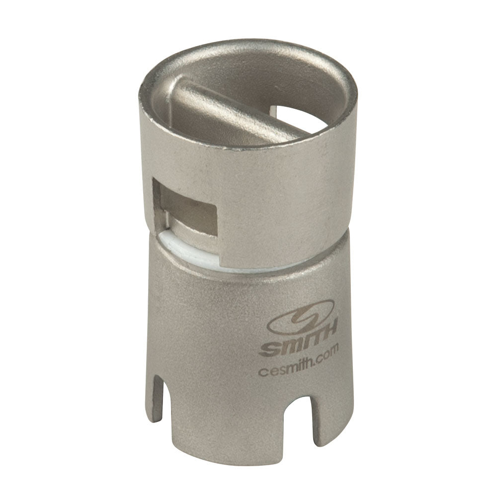 CE Smith Dropin Swivel 53690A