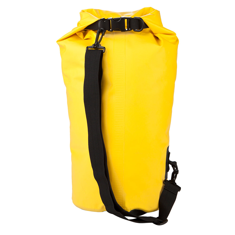 Attwood 20 Liter Dry Bag 118972
