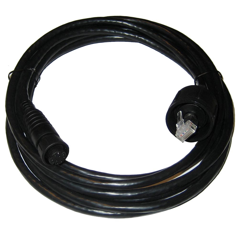 Raymarine RayNet F to STHS M 3M Cable A80276