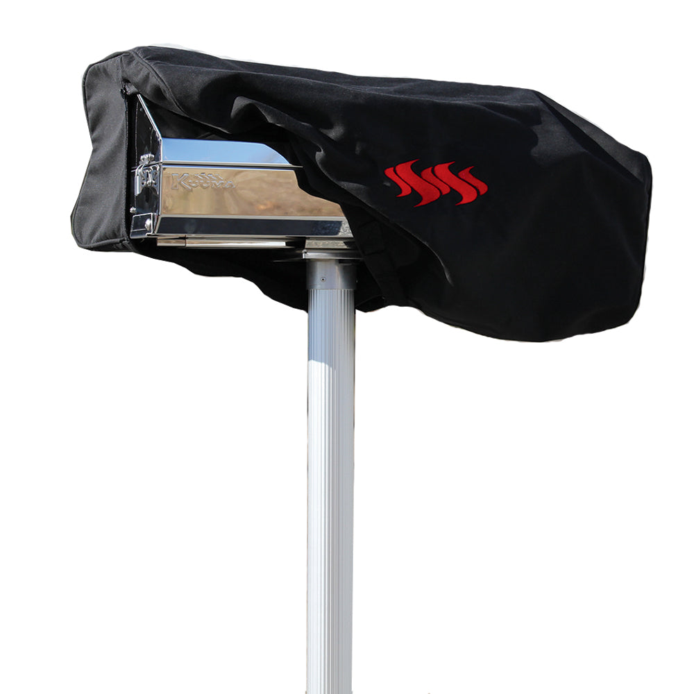 Kuuma Grill Cover fElite 216  316 58303