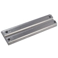 Tecnoseal Trim Plate Anode  Magnesium 00816MG