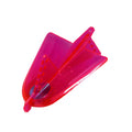 Davis Fish Seeker Trolling Plane  Hot Pink 511
