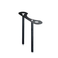 Davis Sensor Mounting Shelf 6673
