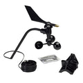 Davis Anemometer fVantage Pro2  Vantage Pro 6410