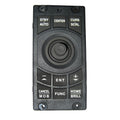 Furuno NavNet TZtouch Remote Control Unit MCU002