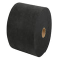 CE Smith Carpet Roll  Black  11W x 12L 11330