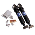 Bennett Boat Leveler to Bennett Actuator Conversion Kit  Hydraulic to Hydraulic V351CK