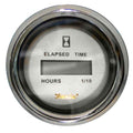 Faria Kronos 2 Hourmeter  Digital 19020