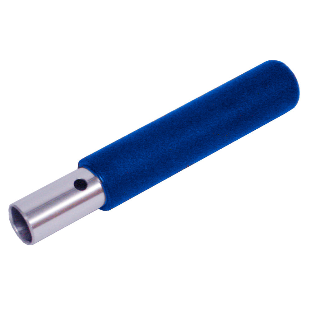 Swobbit Hand Tool Adapter SW66630