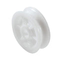 Ronstan Series 40 AP Sheave  Acetal Solid Bearing  40mm 1916OD RF41000