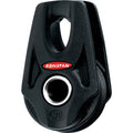 Ronstan Series 30 Ball Bearing Orbit Block  Single  Becket  Lashing head RF35101