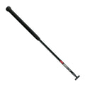 Ronstan Battlestick Lightweight Alloy  840mm 33 Long RF3129