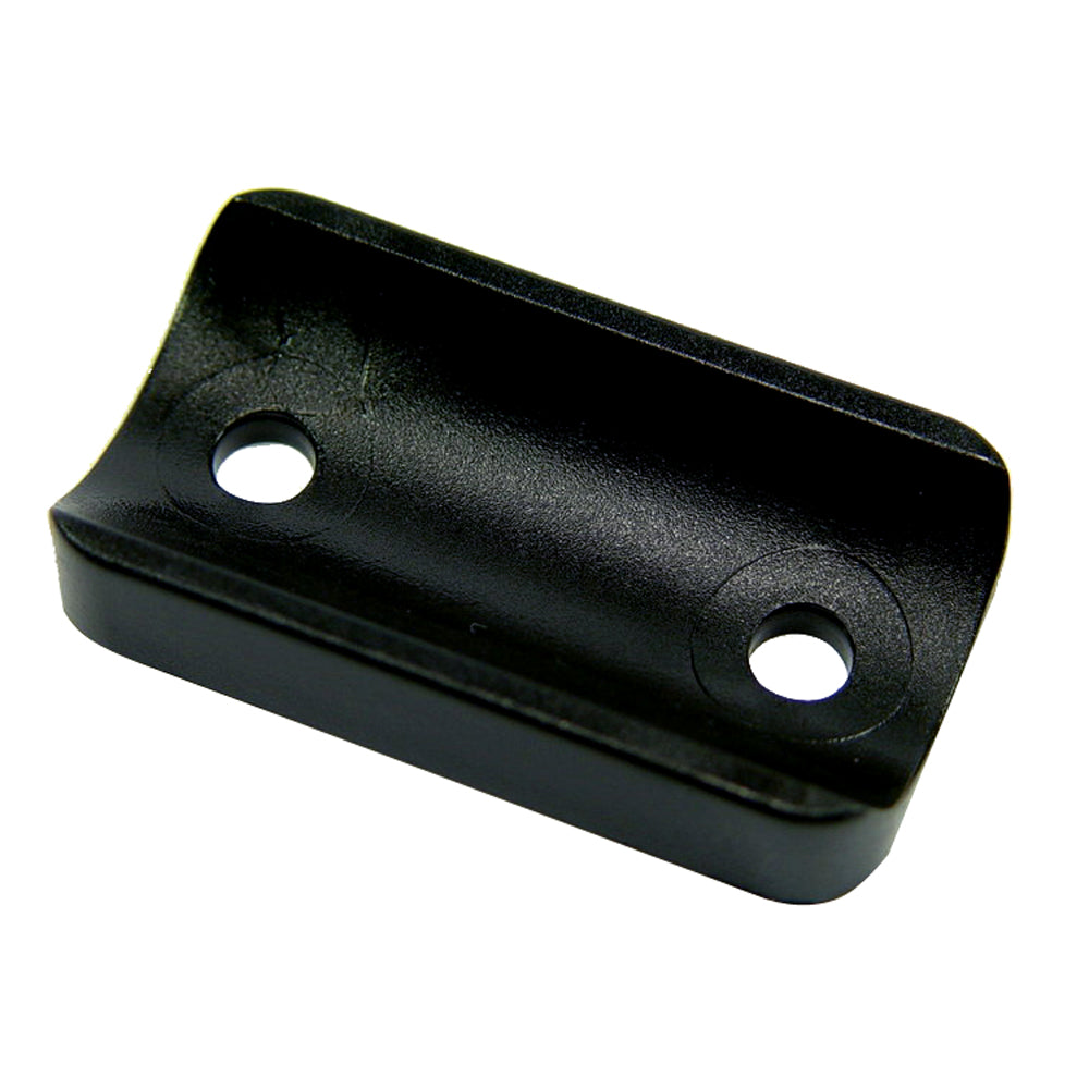 Ronstan Battlestick Round Tiller Adapter RF3136