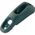 Ronstan VCleat Fairlead  Small  36mm 18  14 Rope Diameter RF5101