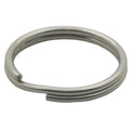 Ronstan Split Cotter Ring  25mm 1 ID RF688