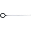 Ronstan F20 Splicing Needle wPuller  Medium 4mm6mm 53214 Line RFSPLICEF20