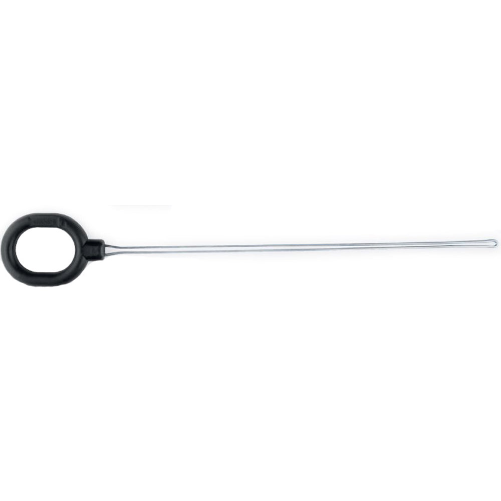 Ronstan F20 Splicing Needle wPuller  Medium 4mm6mm 53214 Line RFSPLICEF20
