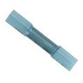 Ancor 1614 Heatshrink Butt Connectors  3Pack 309103