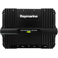 Raymarine CP570 Professional CHIRP Sonar Module E70258