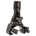 Scotty 433 CoamingGunnel Clamp Mount 433