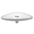 Shakespeare SeaWatch 15 Marine TV Antenna  12VDC  110VAC 3015