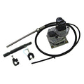 Octopus Sterndrive System fMercruiser from 1994  North American Volvo from 1997 w9 Cable OCTAFMDRESYSA9
