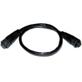 Raymarine RayNetF to RayNetF Port Connectivity  400mm A80161