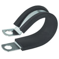 Ancor Stainless Steel Cushion Clamp  3  10Pack 404302