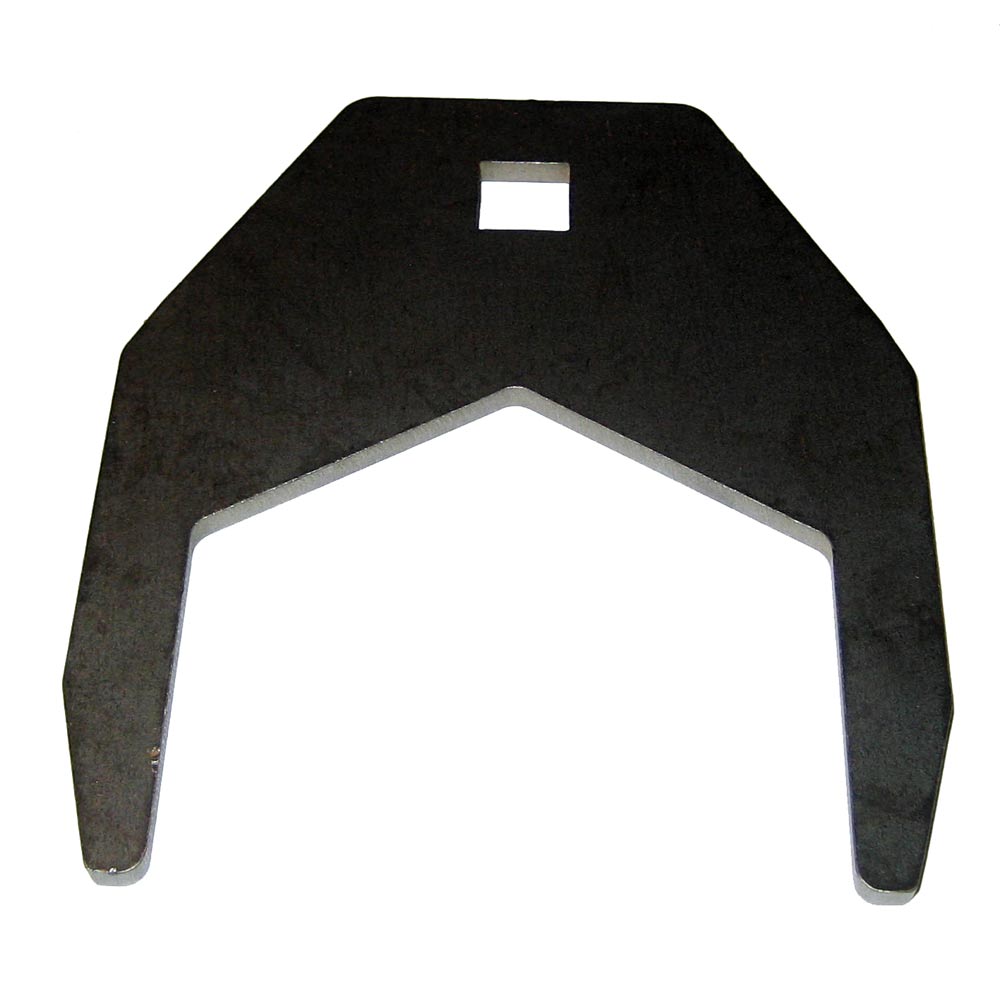 Airmar 60WR1 Crows Foot Transducer Wrench 60WR1
