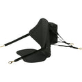 Attwood Foldable SitOnTop ClipOn Kayak Seat 117782