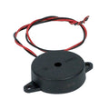 BEP Piezo Buzzer  30mm  520v  85DB 5427C4DSP