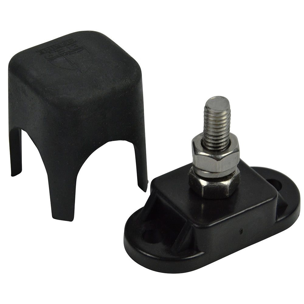 BEP Pro Installer Single Insulated Distribution Stud  14 IS6MM1DSP