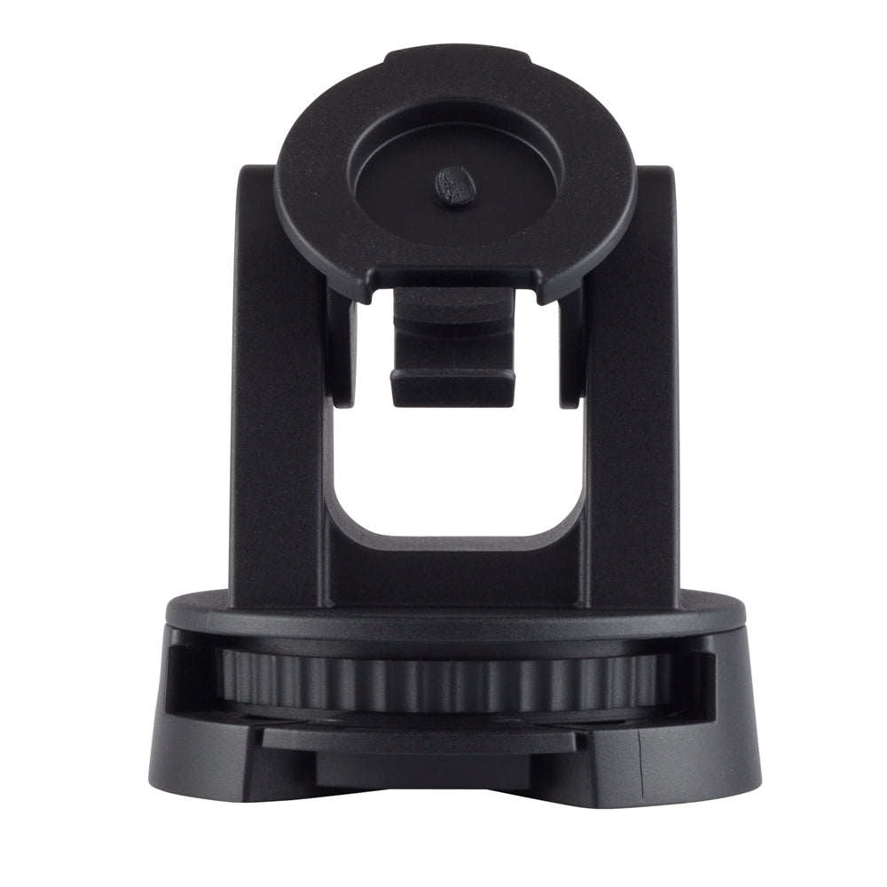 Garmin TiltSwivel Mount fSTRIKER 44dv 0101243900
