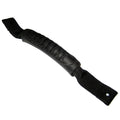 Whitecap Flexible Grab Handle wMolded Grip S7098P
