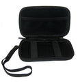 HawkEye FishTrax Compact Travel Case ACCFF1536