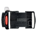 Scanstrut ROKK Universal Phone Clamp RL 509