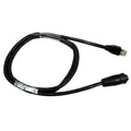 FLIR RayNet to RJ45  100 30802513000