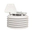 Davis TemperatureHumidity Sensor wRadiation Shield 6830