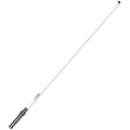 Shakespeare VHF 4 Phase III Antenna 6400R