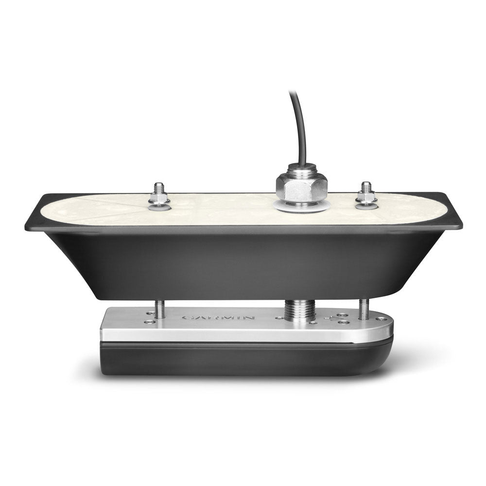 Garmin GT51MTH SS TH DownVSideV 500W CHIRP 260455 kHz Traditional 600W MidBand CHIRP 80160 Transducer  12Pin 0100196610