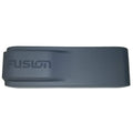 Fusion Marine Stereo Dust Cover f MSRA70 0101246601