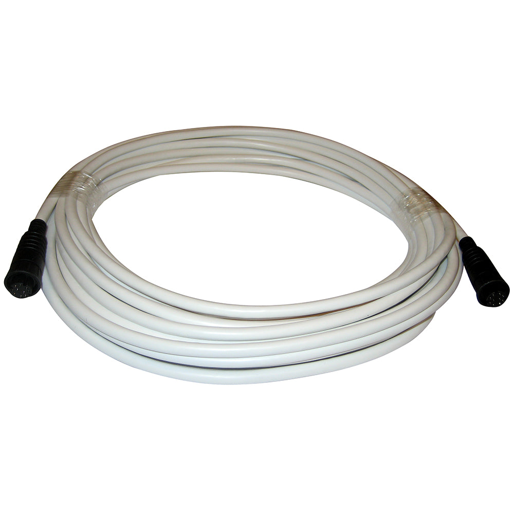 Raymarine Quantum Data Cable  White  10M A80275