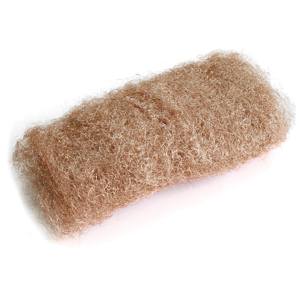 Shurhold Magic Wool Hand Pad  3Pack 281