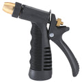 Shurhold Hose Nozzle 288