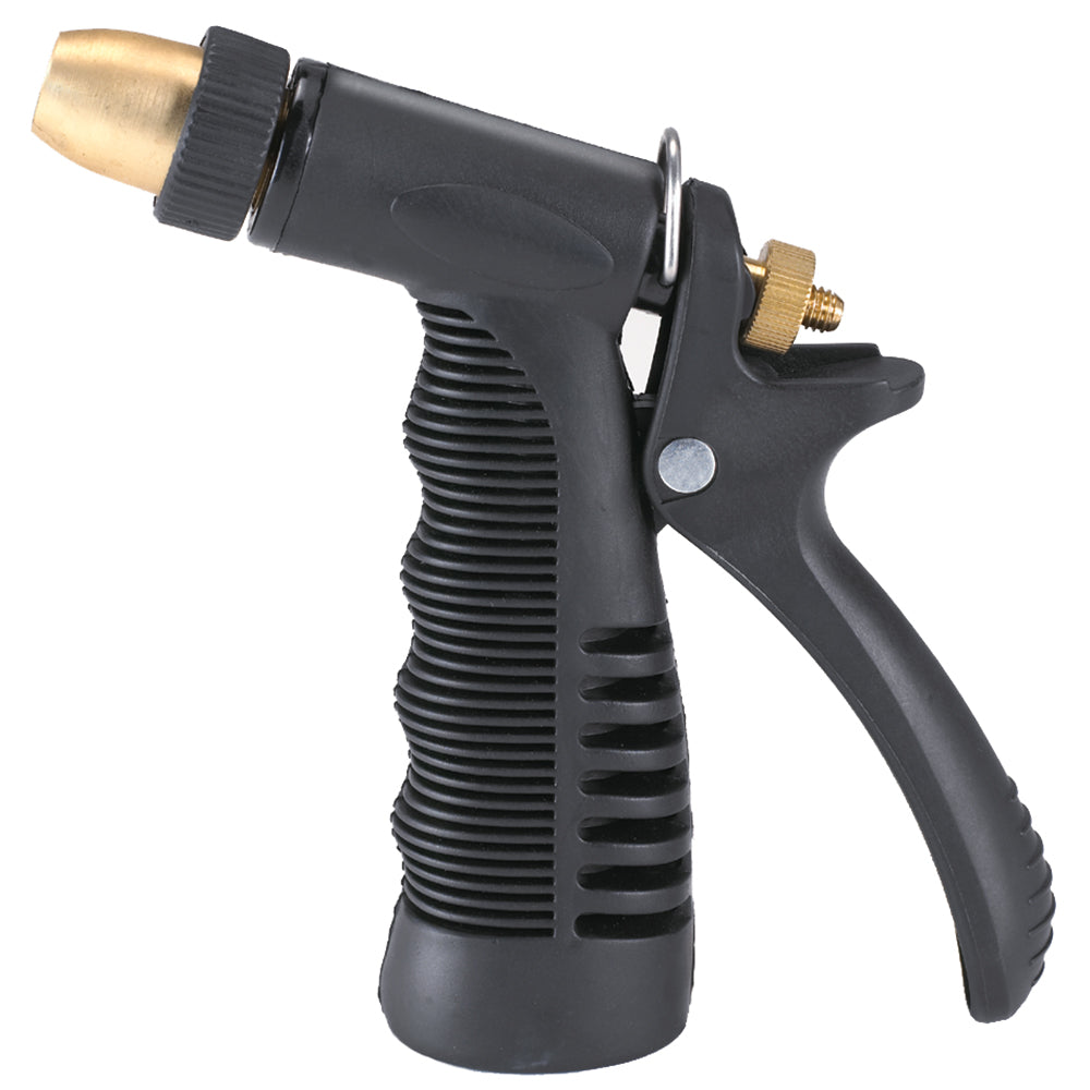 Shurhold Hose Nozzle 288