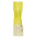 Ancor 1210 Female Heatshrink Disconnects  25Pack 320825